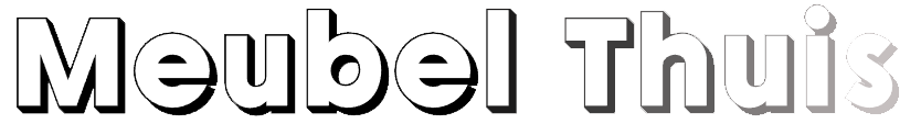 Meubel Thuis