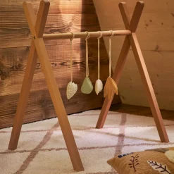 Discount Kave Home Babygym Maralis 74 x 53cm