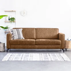 Discount SEVN Bank Amber 2-zits