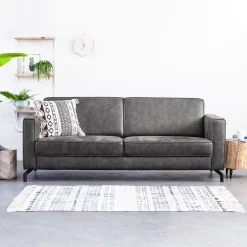 Hot SEVN Bank Amber 4-zits