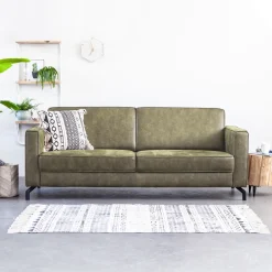 Hot SEVN Bank Amber 4-zits