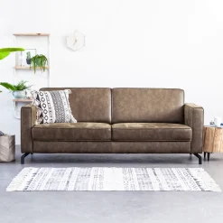 Hot SEVN Bank Amber 4-zits