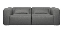 WOOOD Bank Bean 3,5-zits