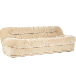 Best By-Boo Bank Nook Chenille, 218cm