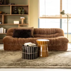 Best By-Boo Bank Nook Chenille, 218cm