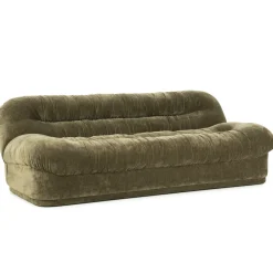 Best By-Boo Bank Nook Chenille, 218cm