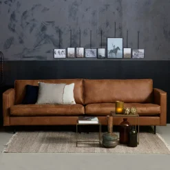 WOOOD Bank Rodeo Classic 3-zits