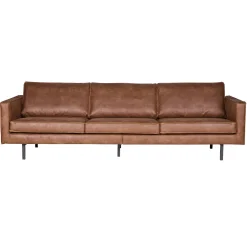 Hot WOOOD Bank Rodeo 3-zits