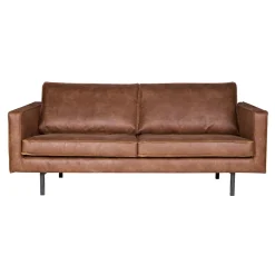 Online WOOOD Bank Rodeo 2,5-zits