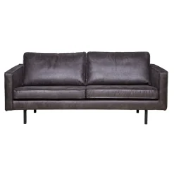 Online WOOOD Bank Rodeo 2,5-zits