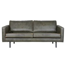 Online WOOOD Bank Rodeo 2,5-zits