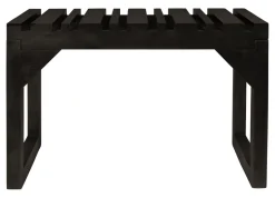 Best Dutchbone Bankje Jakub Mangohout