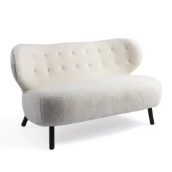 Online Jesper Home Bankje Kita Teddy, Cru00e8me