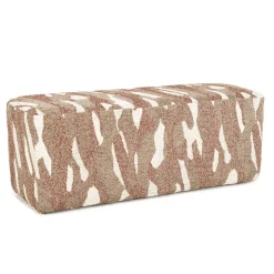 Online By-Boo Bankje Rytm 121cm