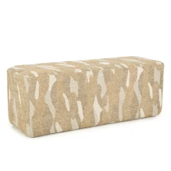 Online By-Boo Bankje Rytm 121cm