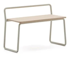 Clearance Kave Home Bankje Tinn 75cm