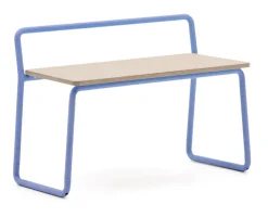 Clearance Kave Home Bankje Tinn 75cm