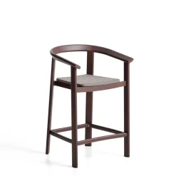 Best Kave Home Barkruk Erice (zithoogte 65cm)