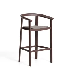 Sale Kave Home Barkruk Erice (zithoogte 75cm)