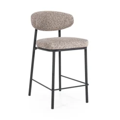 Online By-Boo Barkruk Jari (zithoogte 66cm)