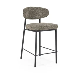 Online By-Boo Barkruk Jari (zithoogte 66cm)