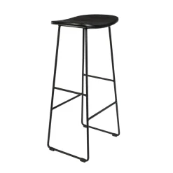 Discount ZILT Barkruk Laus