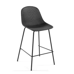 Sale Kave Home Barkruk Quinby (zithoogte 75cm)