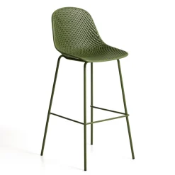 Sale Kave Home Barkruk Quinby (zithoogte 75cm)