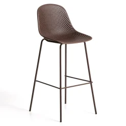 Sale Kave Home Barkruk Quinby (zithoogte 75cm)