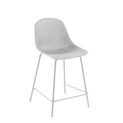 Best Kave Home Barkruk Quinby (zithoogte 65cm)