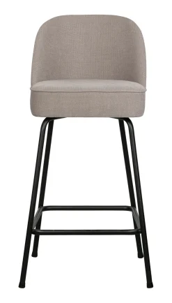 Discount WOOOD Barkruk Vogue Woven (zithoogte 65cm)