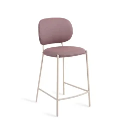 Clearance Jesper Home Barkruk Yoichi (zithoogte 66cm)