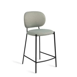 Clearance Jesper Home Barkruk Yoichi (zithoogte 66cm)