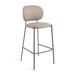 Hot Jesper Home Barkruk Yoichi (zithoogte 76cm)