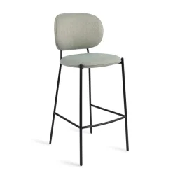 Hot Jesper Home Barkruk Yoichi (zithoogte 76cm)