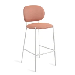 Hot Jesper Home Barkruk Yoichi (zithoogte 76cm)