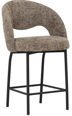 New MUST Living Barstoel Arca