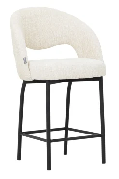 New MUST Living Barstoel Arca