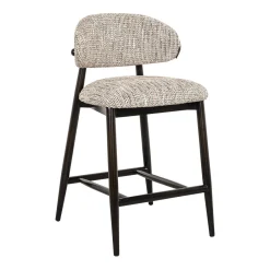 Clearance Richmond Interiors Barstoel Cherry Be Trendy, kleur (zithoogte 66cm) Naturel