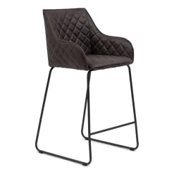 Sale Rivièra Maison Barstoel Frisco Drive Pellini (zithoogte 67cm)