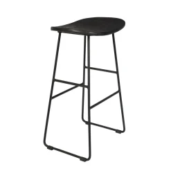 Outlet ZILT Barstoel Laus