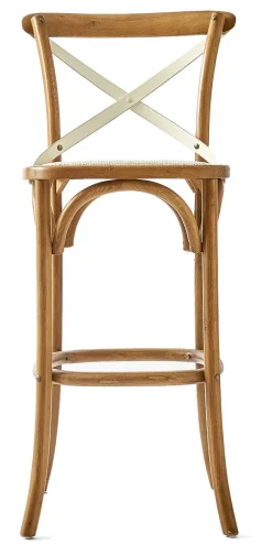 New Rivièra Maison Barstoel Saint Etienne