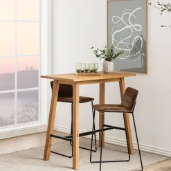 Online Bendt Bartafel Camilla 117 x 58cm