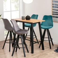 Online Bendt Bartafel Camilla 117 x 58cm