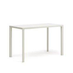 Kave Home Bartafel Culip 150 x 77cm