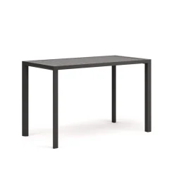 Kave Home Bartafel Culip 150 x 77cm