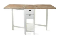 New Rivièra Maison Bartafel Wooster Street 50-180 x 80cm