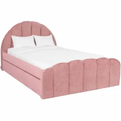 Discount Richmond Interiors Bed Pixie Met onderschuifbed, 120 x 200cm