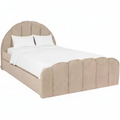 Discount Richmond Interiors Bed Pixie Met onderschuifbed, 120 x 200cm