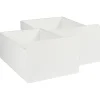 Sale Artistiq Living Bedlade Lilo t.b.v. Kinderbed Lilo, Set van 2 stuks
